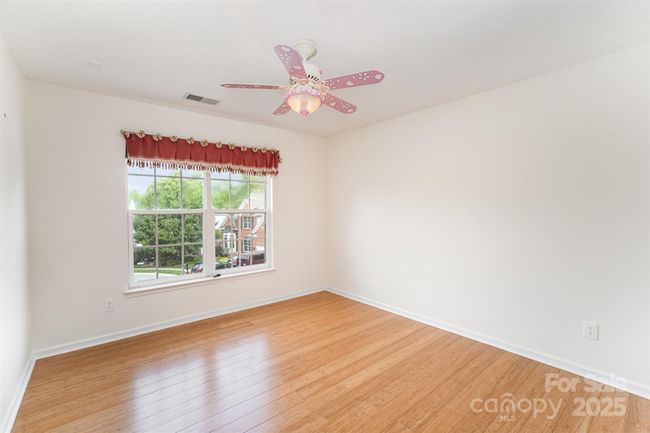 1801 Briarcrest Dr Nw, House other with 5 bedrooms, 3 bathrooms and null parking in Charlotte NC | Image 29