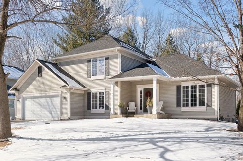 101 Carver Creek Cir, Carver, MN, 55315-9510 | Card Image