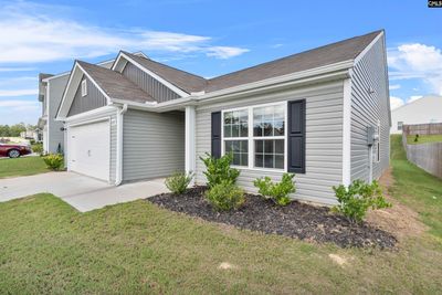 239 Sundew Road, House other with 3 bedrooms, 2 bathrooms and null parking in Elgin SC | Image 3