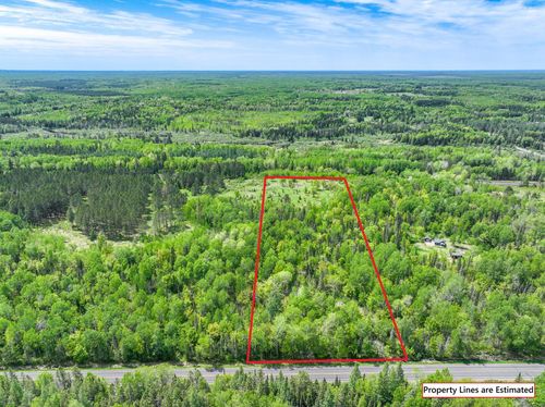 56xa Hwy 7, Culver, MN, 55779 | Card Image