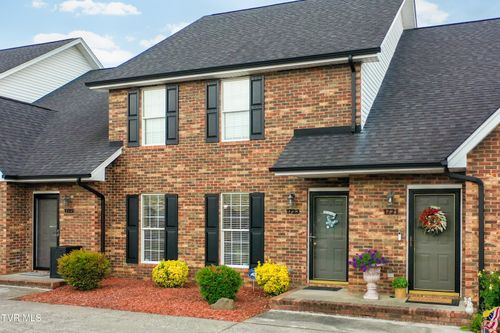 1723-1723 Blakewood Court, Kingsport, TN, 37660 | Card Image