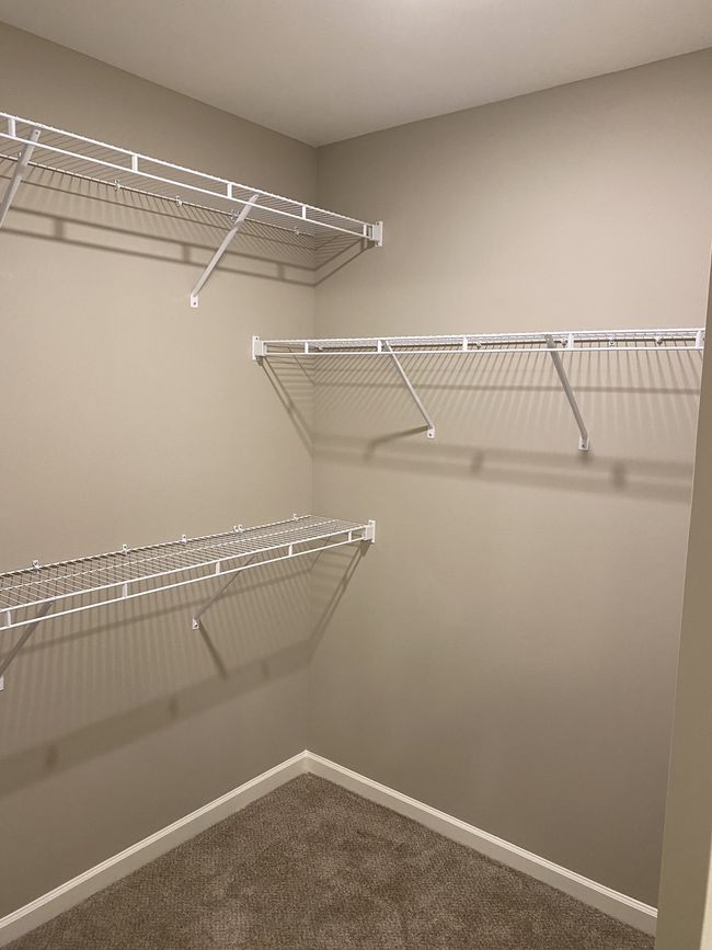 3406 Donerail Cir, Townhouse with 3 bedrooms, 3 bathrooms and 3 parking in Murfreesboro TN | Image 15