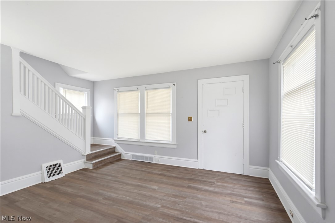 Residential in Akron 5