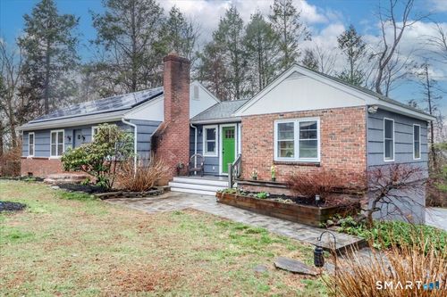 20 Mountain View Ter, New Milford, CT, 06776-2414 | Card Image