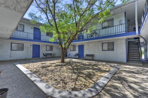209-4412 Avenue A, Austin, TX, 78751-3622 | Card Image