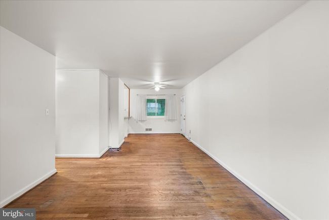 13102 Vandalia Dr, House other with 3 bedrooms, 1 bathrooms and null parking in ROCKVILLE MD | Image 4