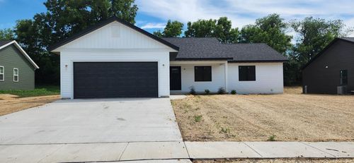 103 Rolling Meadow Drive, DARIEN, WI, 53114 | Card Image