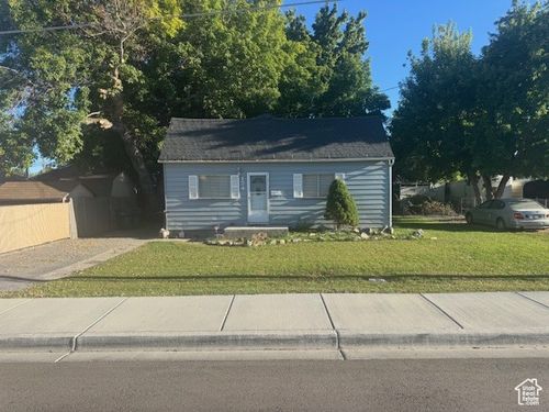 174 E 100 N, Lehi, UT, 84043-1811 | Card Image