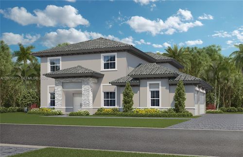27307 Sw 159 Court, Miami, FL, 33031 | Card Image