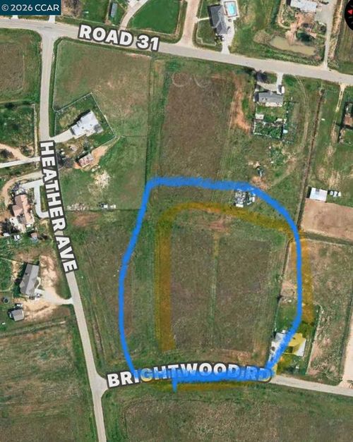 31341 Brightwood Rd, Madera, CA, 93638 | Card Image