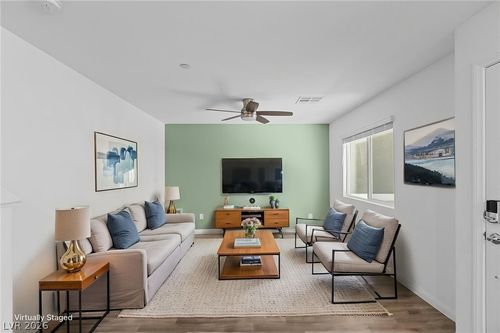 3-12367 Indigo Montage Rd, Las Vegas, NV, 89183-6116 | Card Image