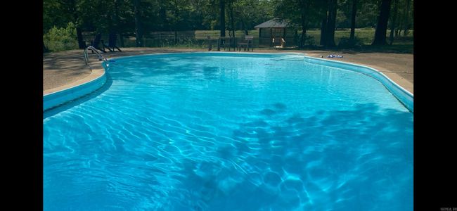 7409 Middle Warren Rd, House other with 3 bedrooms, 5 bathrooms and null parking in Pine Bluff AR | Image 35