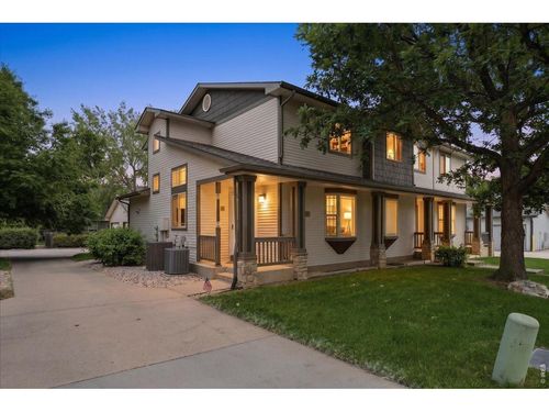 3-a-1012 Cuerto Ln, Fort Collins, CO, 80521 | Card Image