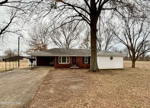 1339 Jerald White Rd, Friendship, TN, 38034-2252 | Card Image