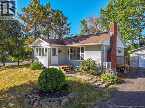 227 Coventry Cres, Fredericton, NB, E3B4P4 | Card Image