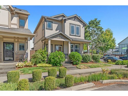 29032 Sw Costa Cir, Wilsonville, OR, 97070 | Card Image