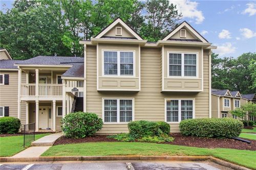 67 Middleton Ct Se, Smyrna, GA, 30080-8053 | Card Image
