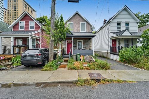 95 Adeline St, Ottawa, ON, K1S3L5 | Card Image