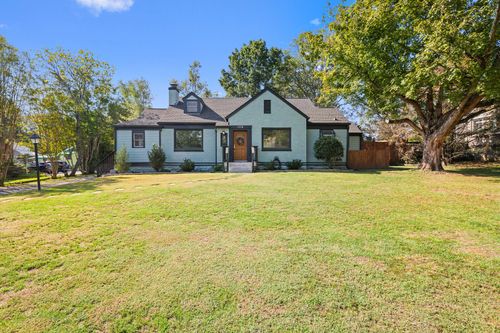 1308 Riverwood Dr, Nashville, TN, 37216-2322 | Card Image