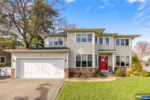 87 Monroe Ave, Cresskill, NJ, 07626-1438 | Card Image