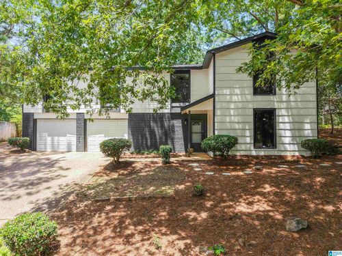 5016 Juiata Dr, IRONDALE, AL, 35210-3312 | Card Image
