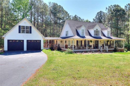 377 Lakeview Dr, Newborn, GA, 30056-2915 | Card Image