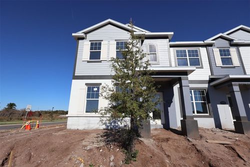 5192 Center Lake Ranch Boulevard, ST CLOUD, FL, 34771 | Card Image