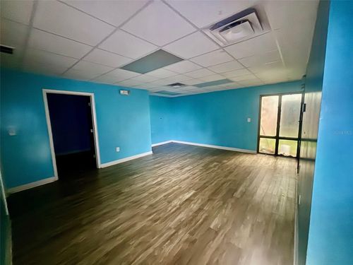 3601 Sw 2nd Ave, Gainesville, FL, 32607-2803 | Card Image