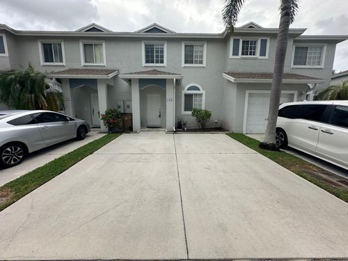 1436 Sw 47th Ave, Deerfield Beach, FL, 33442-8283 | Card Image