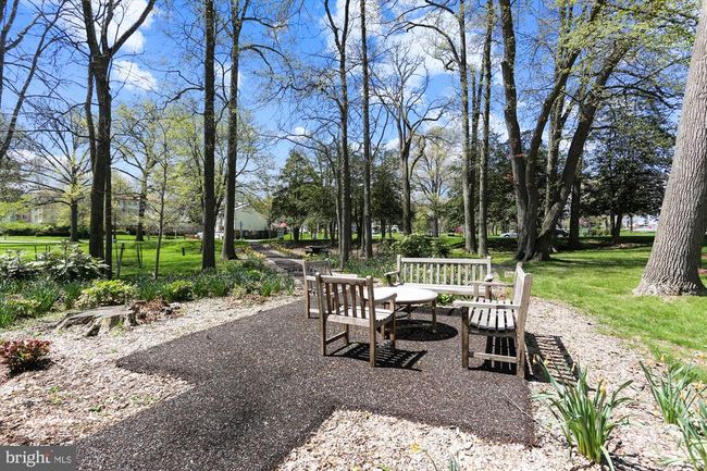 APT-517 - 2904 N Leisure World Blvd, Condo with 2 bedrooms, 2 bathrooms and null parking in SILVER SPRING MD | Image 34