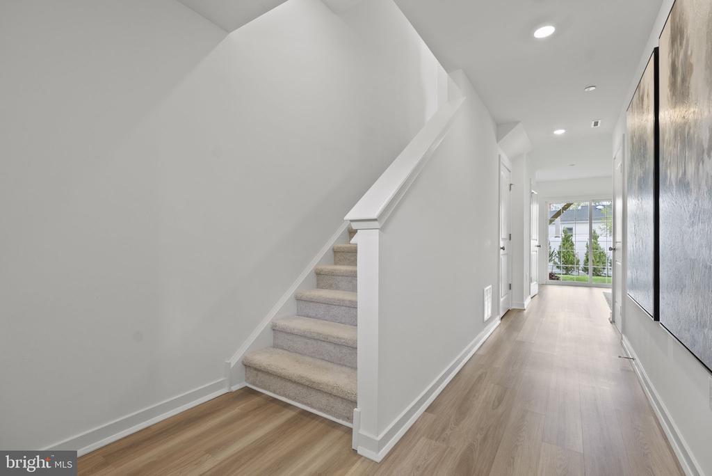 Residential in HAMMONTON 2