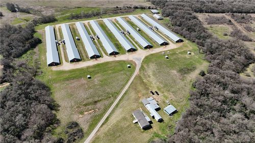 1794 Lcr 752, Groesbeck, TX, 76642-2428 | Card Image