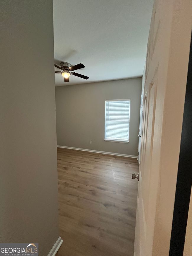202 Royal Palms Ave, Home with 3 bedrooms, 2 bathrooms and null parking in Kingsland GA | Image 13