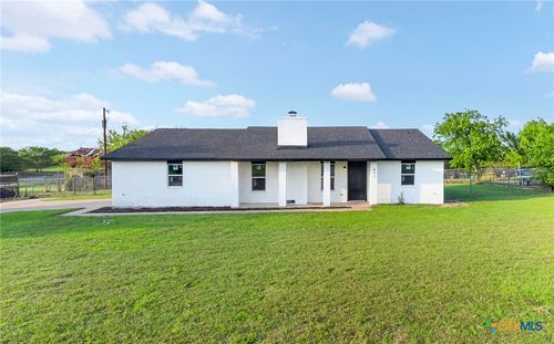 403 William Tell Dr, Killeen, TX, 76542-9084 | Card Image