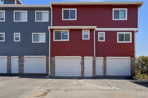 12024 Monaco Street, Brighton, CO, 80602 | Card Image