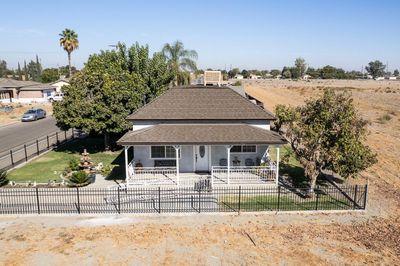 515 Josephine Avenue, House other with 3 bedrooms, 0 bathrooms and null parking in Corcoran CA | Image 3