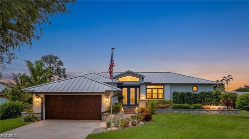 6037 Birnam Wood Ln, FORT MYERS, FL, 33908-4463 | Card Image