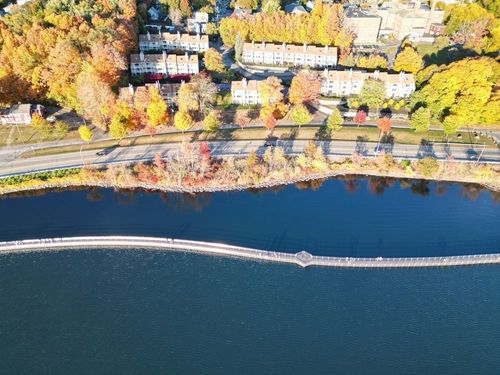 apt-31-45 Lakeside Ave, Marlborough, MA, 01752-4546 | Card Image
