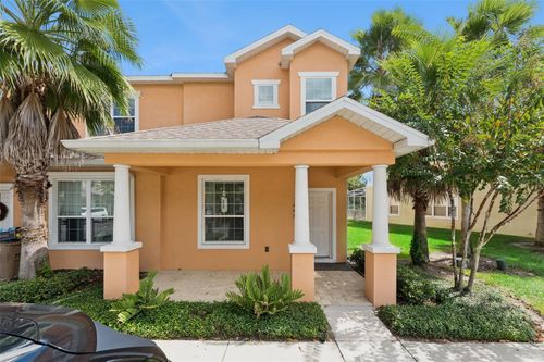 1440 Retreat Cir, CLERMONT, FL, 34714-4406 | Card Image