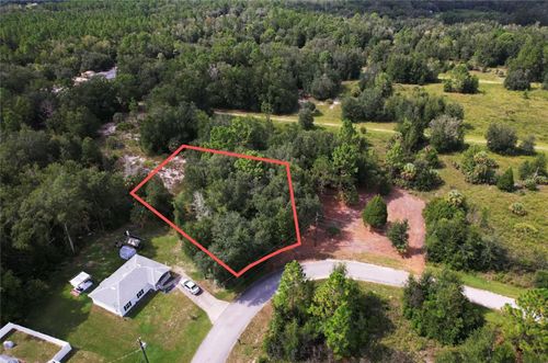 8746 N Catapane Loop, CRYSTAL RIVER, FL, 34428-7036 | Card Image