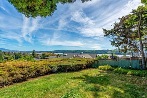 370 W M St, Benicia, CA, 94510-2708 | Card Image