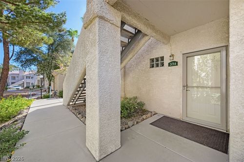 2014-2251 Wigwam Pkwy, Henderson, NV, 89074-6239 | Card Image