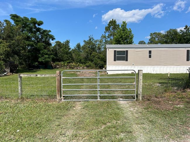 5871 Sw 104 Th Ct, House other with 3 bedrooms, 2 bathrooms and null parking in Cedar Key FL | Image 39