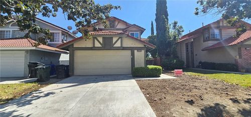 14301 Hillcrest, Fontana, CA, 92337 | Card Image