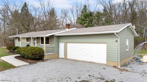 1835 Windham Rd, Newton Falls, OH, 44444 | Card Image