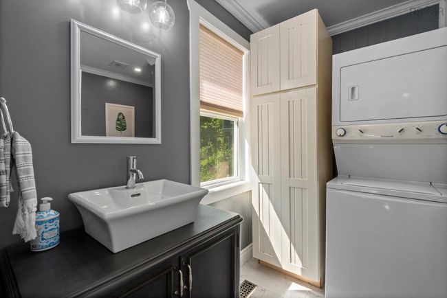 73 Chester Ave, House other with 3 bedrooms, 2 bathrooms and 1 parking in Kentville NS | Image 26
