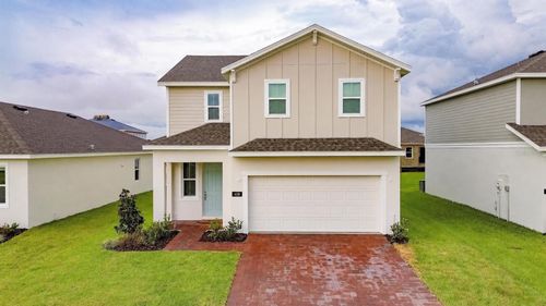 438 Marion Loop, HAINES CITY, FL, 33844-9817 | Card Image