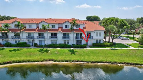 apt-712-2016 Alta Meadows Ln, Delray Beach, FL, 33444-1157 | Card Image