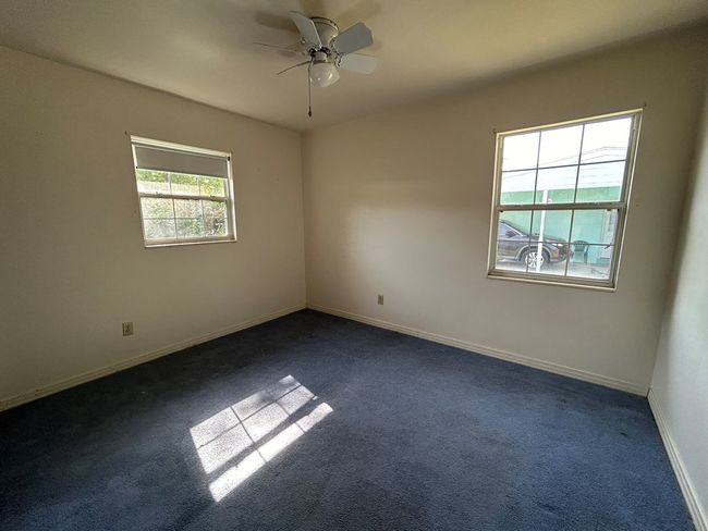 110 Westcott Cir, House other with 4 bedrooms, 2 bathrooms and 3 parking in Port St. Joe FL | Image 7