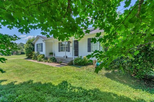 1845 Cromwell Dr, Murfreesboro, TN, 37128-6307 | Card Image